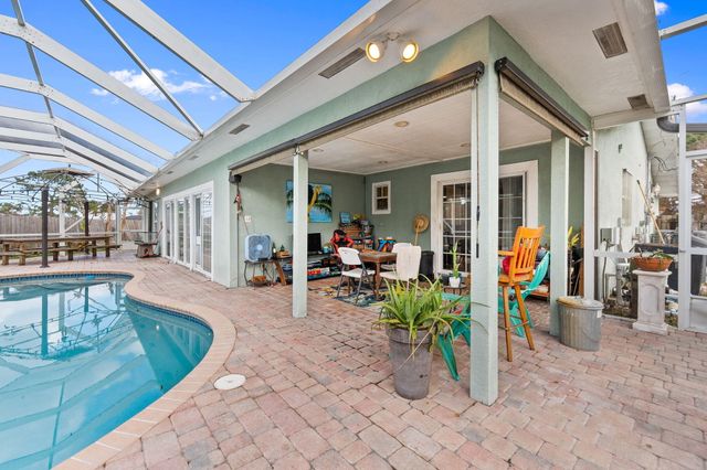 501 SW Todd Avenue, Port St. Lucie, Port St Lucie, FL 34983