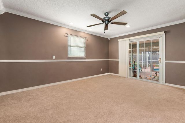 501 SW Todd Avenue, Port St. Lucie, Port St Lucie, FL 34983