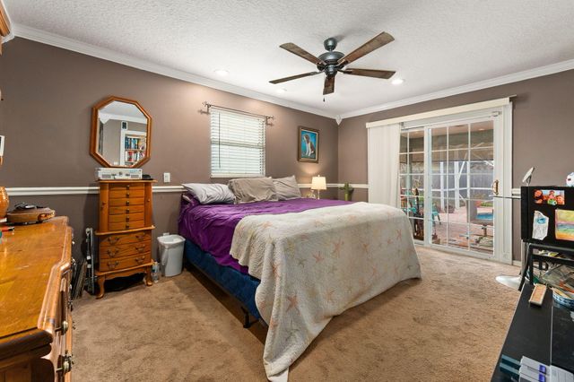 501 SW Todd Avenue, Port St. Lucie, Port St Lucie, FL 34983