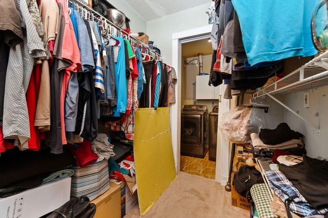 501 SW Todd Avenue, Port St. Lucie, Port St Lucie, FL 34983