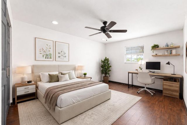 501 SW Todd Avenue, Port St. Lucie, Port St Lucie, FL 34983