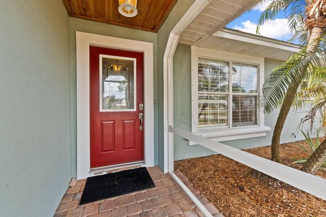 501 SW Todd Avenue, Port St. Lucie, Port St Lucie, FL 34983