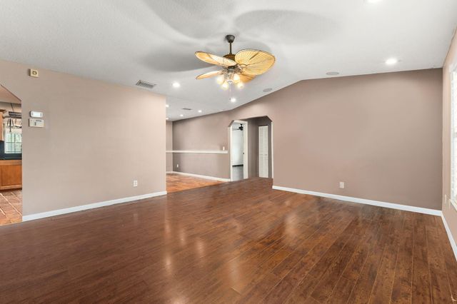 501 SW Todd Avenue, Port St. Lucie, Port St Lucie, FL 34983