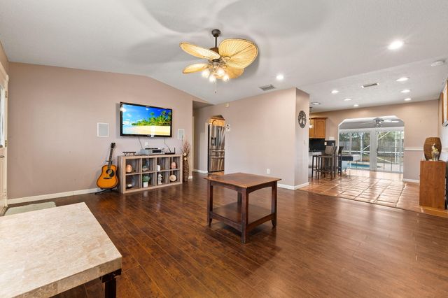 501 SW Todd Avenue, Port St. Lucie, Port St Lucie, FL 34983