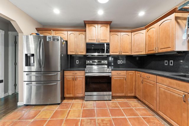 501 SW Todd Avenue, Port St. Lucie, Port St Lucie, FL 34983