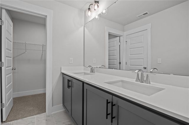 4107 Lincoln Mill Drive, Mcleansville, NC 27301