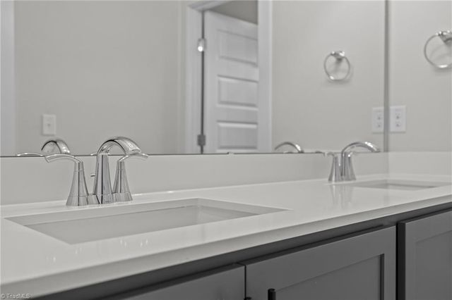 4107 Lincoln Mill Drive, Mcleansville, NC 27301