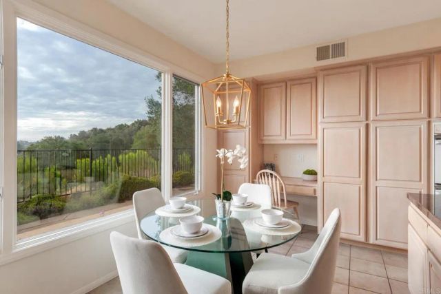 17094 Obsidian Drive, Ramona, CA 92065