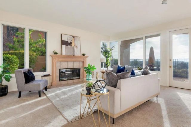 17094 Obsidian Drive, Ramona, CA 92065