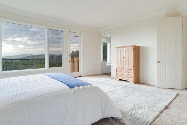 17094 Obsidian Drive, Ramona, CA 92065