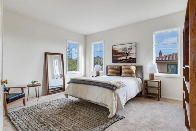 17094 Obsidian Drive, Ramona, CA 92065
