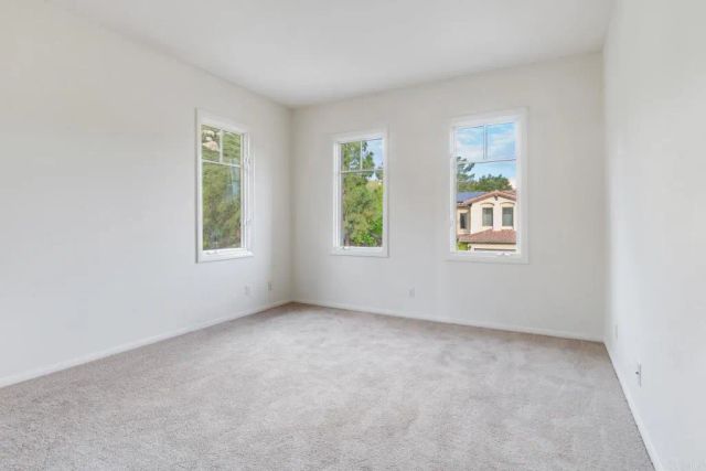 17094 Obsidian Drive, Ramona, CA 92065