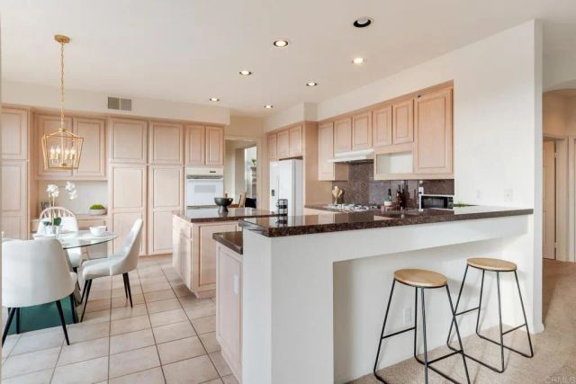 17094 Obsidian Drive, Ramona, CA 92065