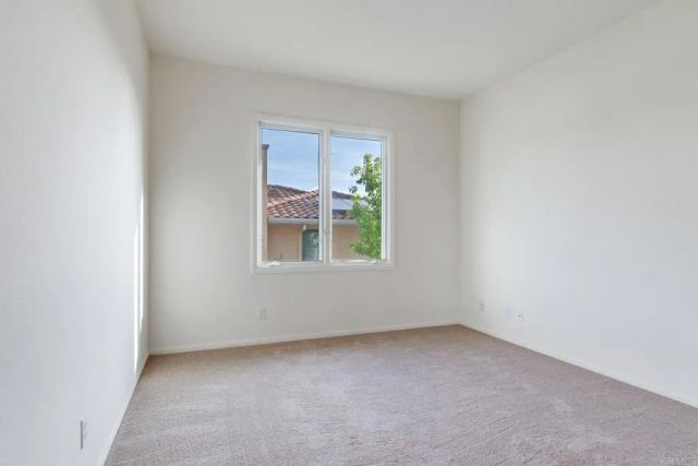 17094 Obsidian Drive, Ramona, CA 92065