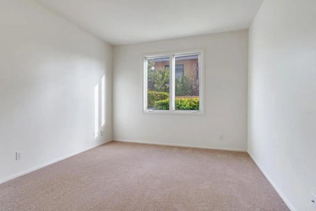17094 Obsidian Drive, Ramona, CA 92065