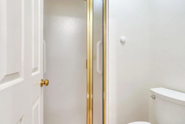 17094 Obsidian Drive, Ramona, CA 92065