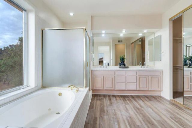 17094 Obsidian Drive, Ramona, CA 92065