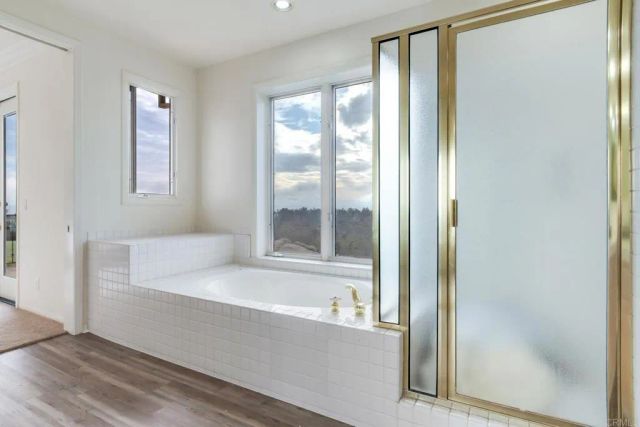 17094 Obsidian Drive, Ramona, CA 92065