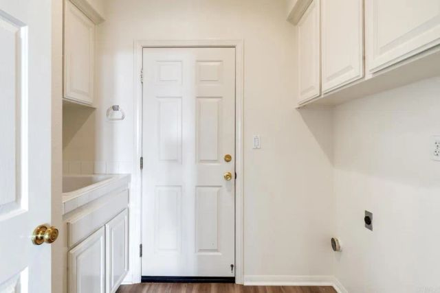 17094 Obsidian Drive, Ramona, CA 92065