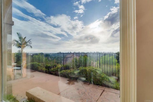 17094 Obsidian Drive, Ramona, CA 92065