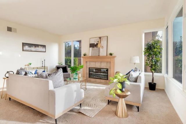 17094 Obsidian Drive, Ramona, CA 92065