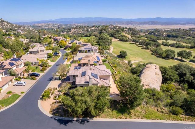 17094 Obsidian Drive, Ramona, CA 92065