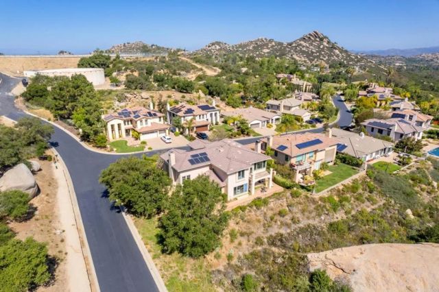 17094 Obsidian Drive, Ramona, CA 92065