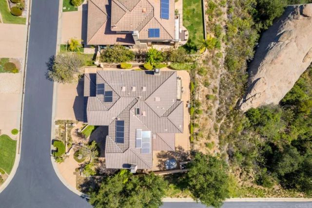 17094 Obsidian Drive, Ramona, CA 92065