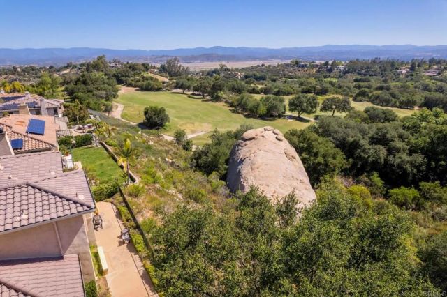 17094 Obsidian Drive, Ramona, CA 92065