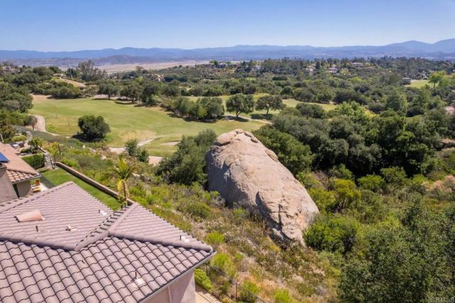 17094 Obsidian Drive, Ramona, CA 92065