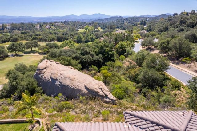 17094 Obsidian Drive, Ramona, CA 92065