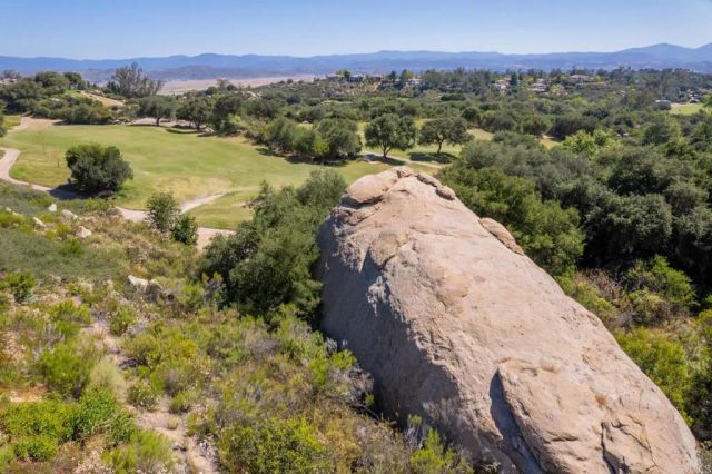 17094 Obsidian Drive, Ramona, CA 92065