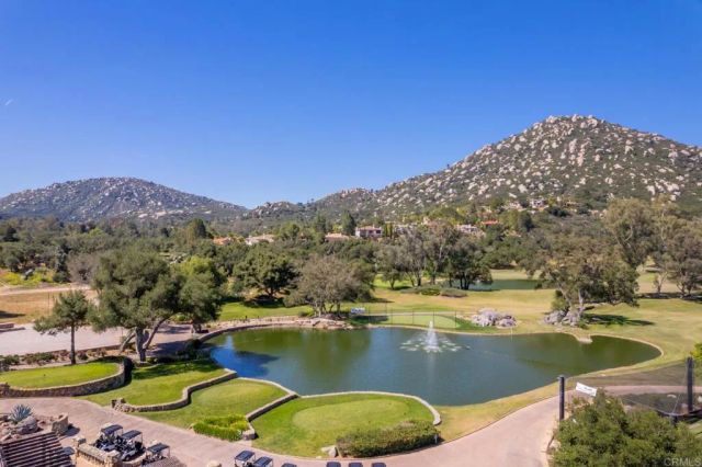 17094 Obsidian Drive, Ramona, CA 92065