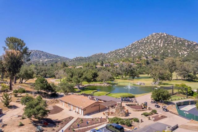 17094 Obsidian Drive, Ramona, CA 92065