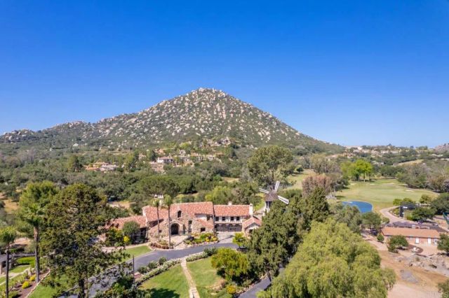 17094 Obsidian Drive, Ramona, CA 92065