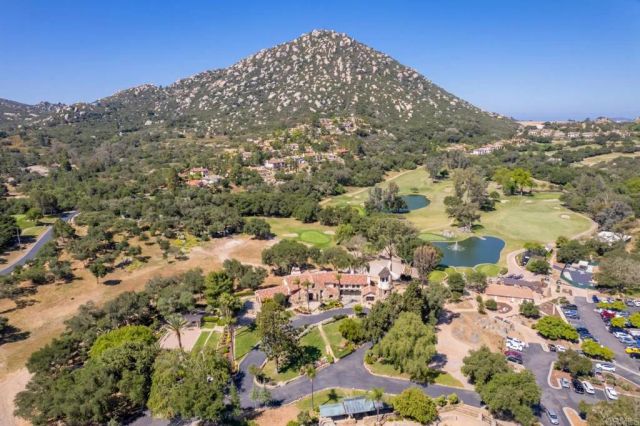 17094 Obsidian Drive, Ramona, CA 92065