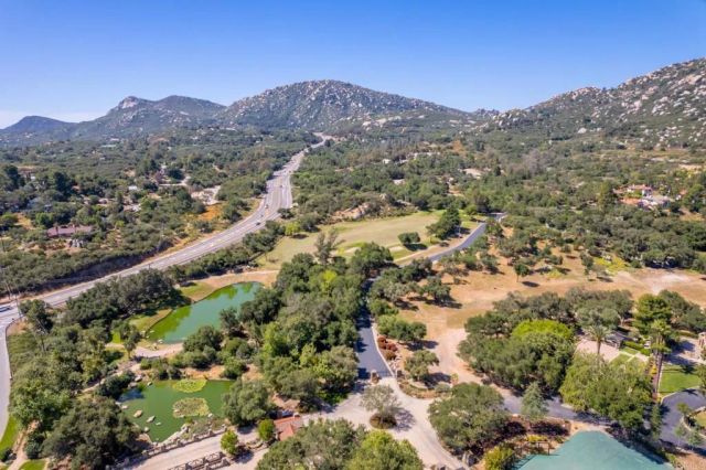 17094 Obsidian Drive, Ramona, CA 92065