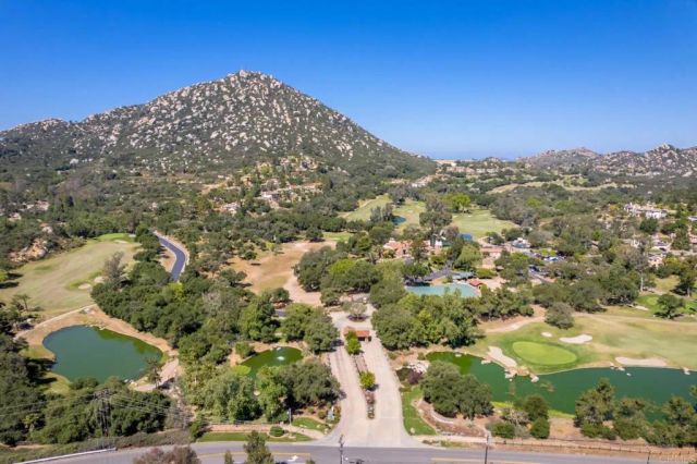 17094 Obsidian Drive, Ramona, CA 92065