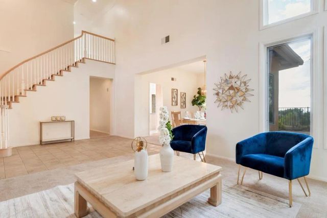 17094 Obsidian Drive, Ramona, CA 92065