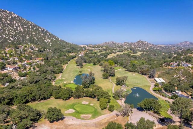 17094 Obsidian Drive, Ramona, CA 92065