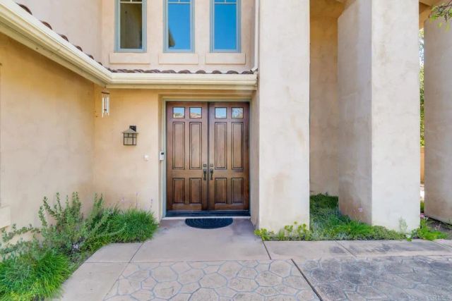17094 Obsidian Drive, Ramona, CA 92065