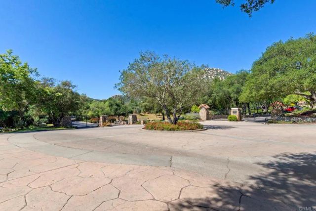 17094 Obsidian Drive, Ramona, CA 92065
