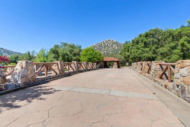 17094 Obsidian Drive, Ramona, CA 92065