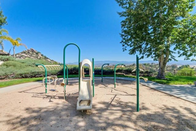 17094 Obsidian Drive, Ramona, CA 92065