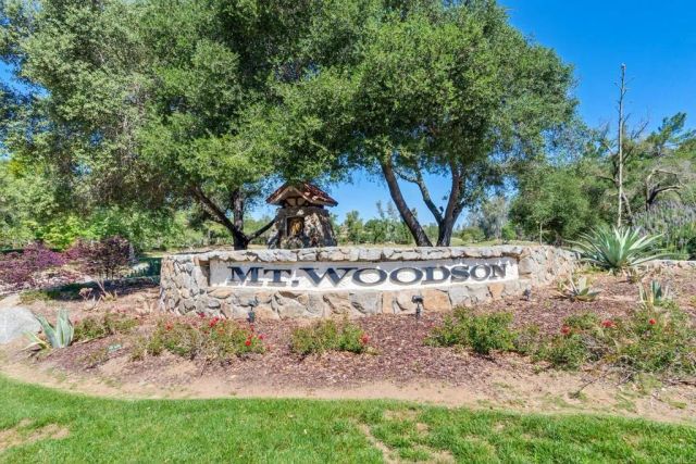 17094 Obsidian Drive, Ramona, CA 92065