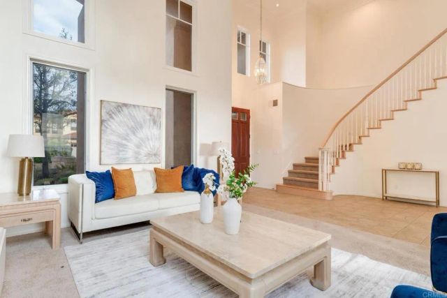 17094 Obsidian Drive, Ramona, CA 92065