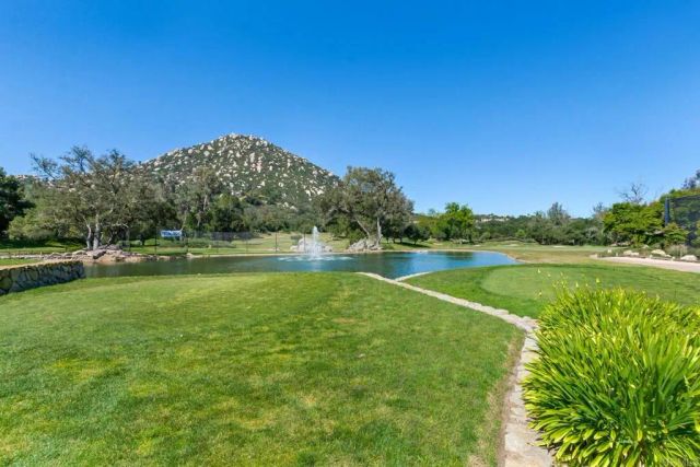 17094 Obsidian Drive, Ramona, CA 92065