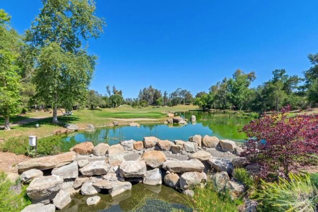 17094 Obsidian Drive, Ramona, CA 92065