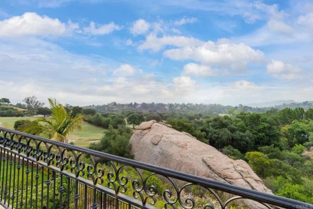 17094 Obsidian Drive, Ramona, CA 92065