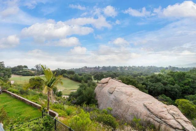 17094 Obsidian Drive, Ramona, CA 92065